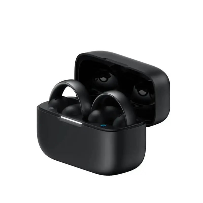 هندزفری بی‌ سیم انکر مدل OpenEar Soundcore AeroClip A3388-6